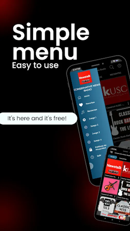 Screenshot 19