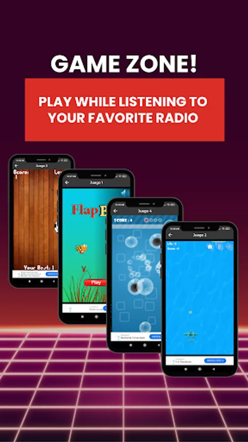 Screenshot 30