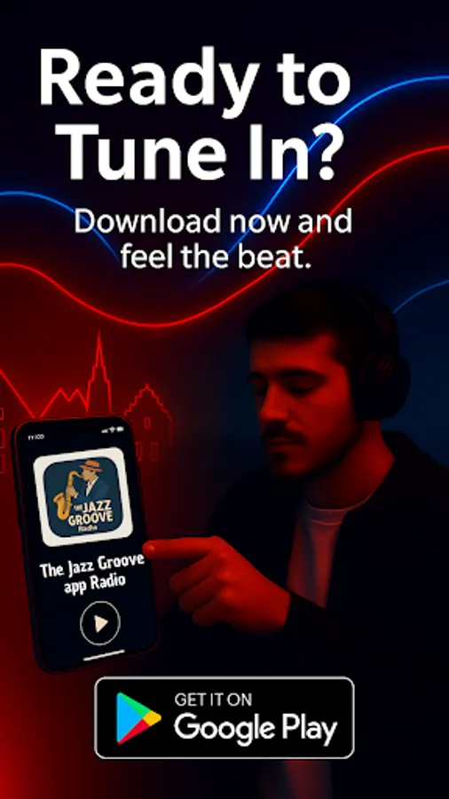 Screenshot 22