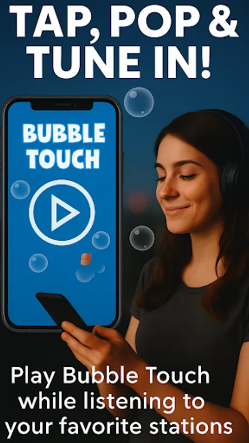 Screenshot 24