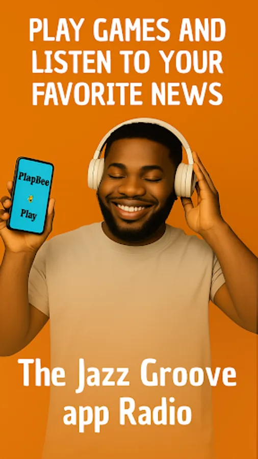 Screenshot 31