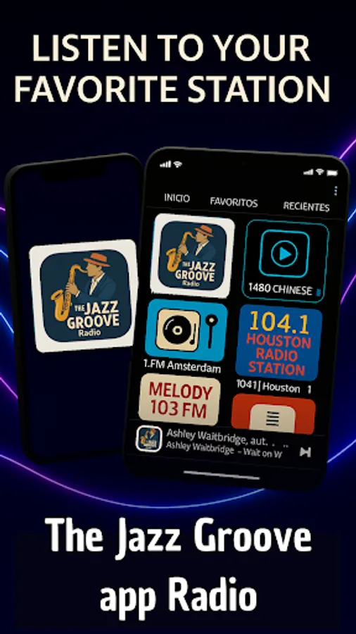 Screenshot 34