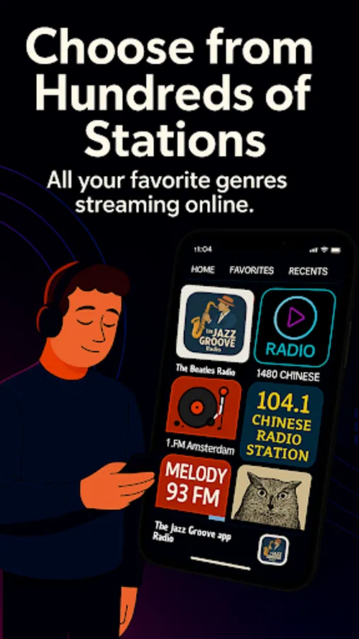 Screenshot 37