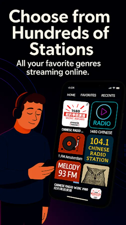 Screenshot 22