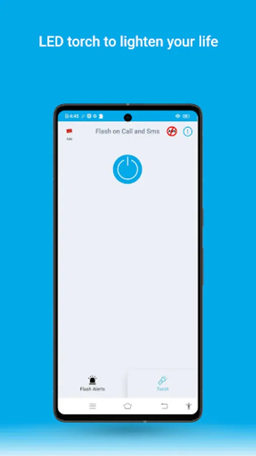 Screenshot 20