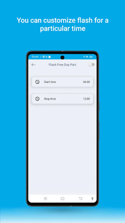 Screenshot 23