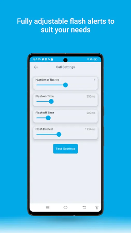 Screenshot 24