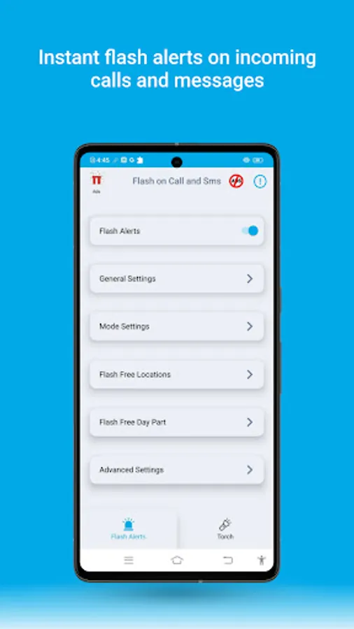 Screenshot 25