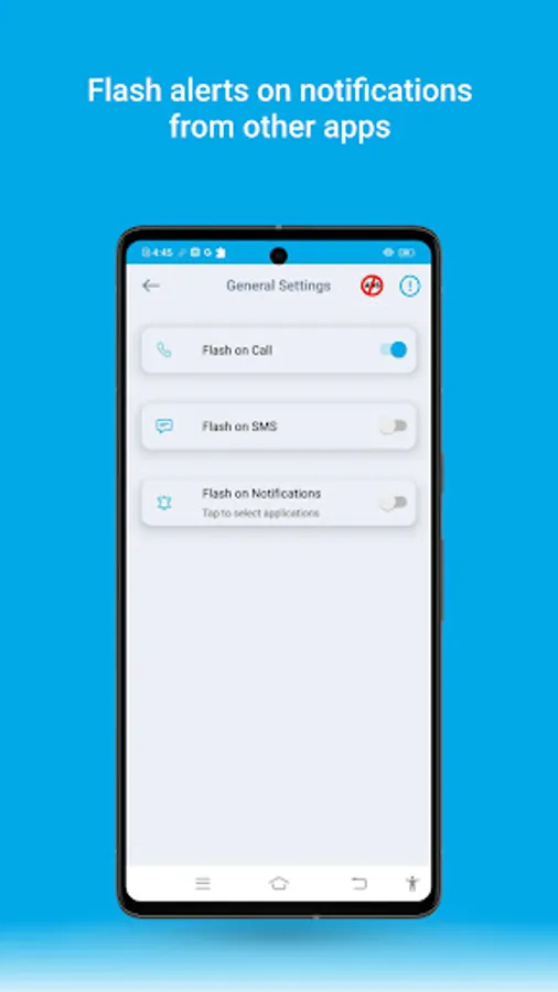 Screenshot 27