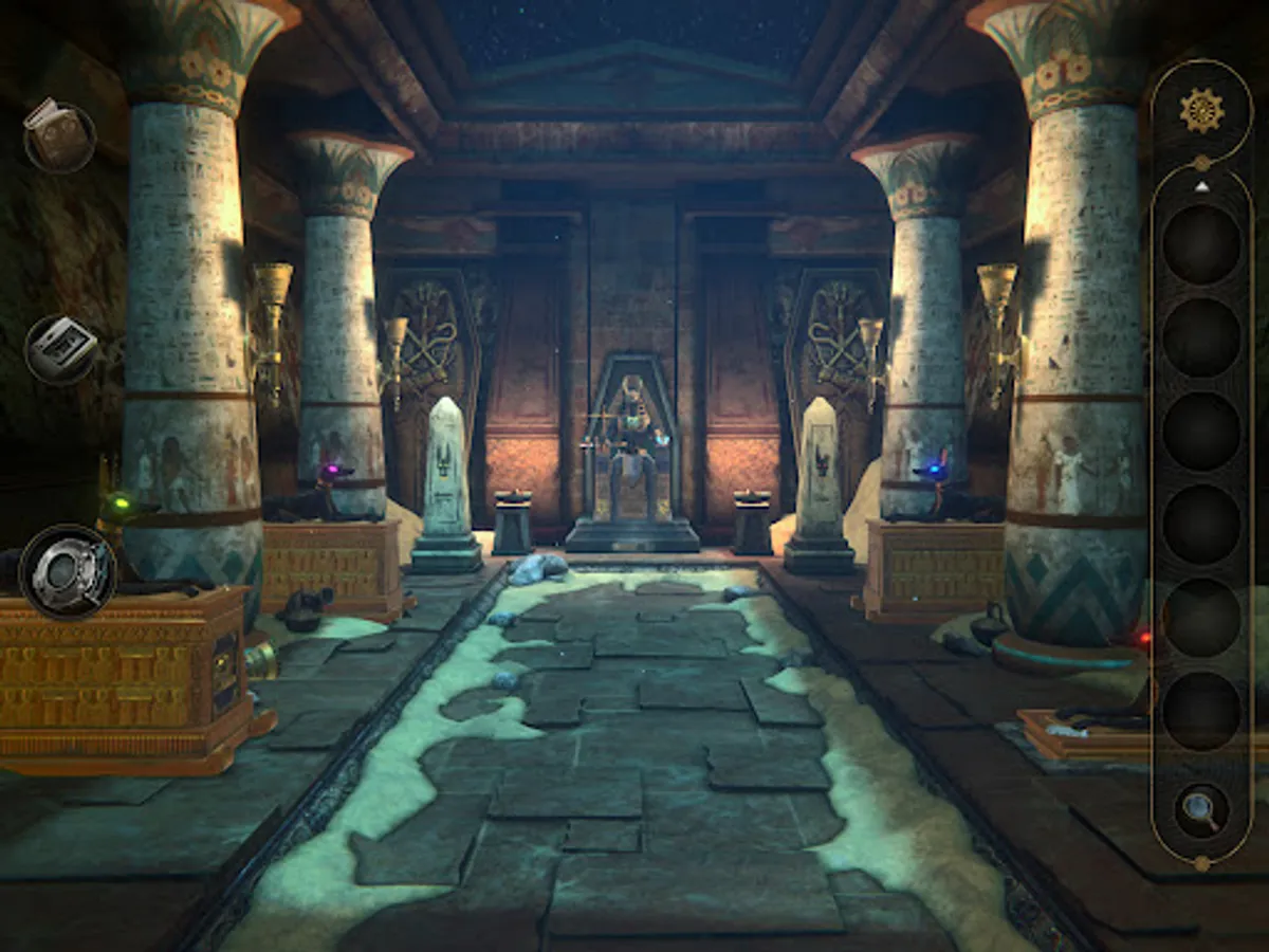 Screenshot 14