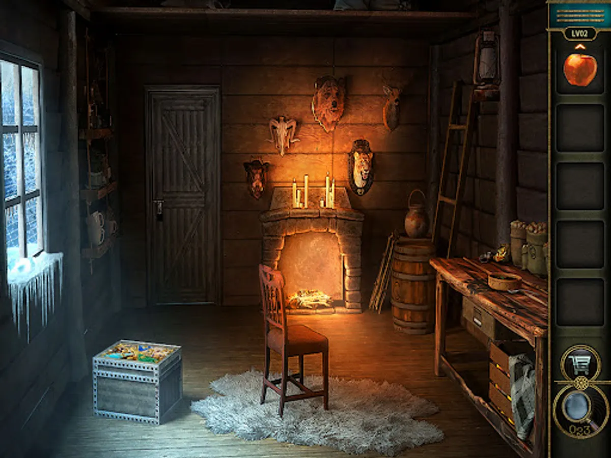 Screenshot 14