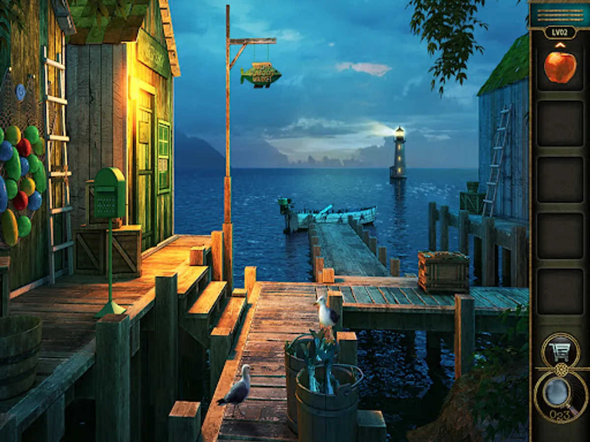 Screenshot 6