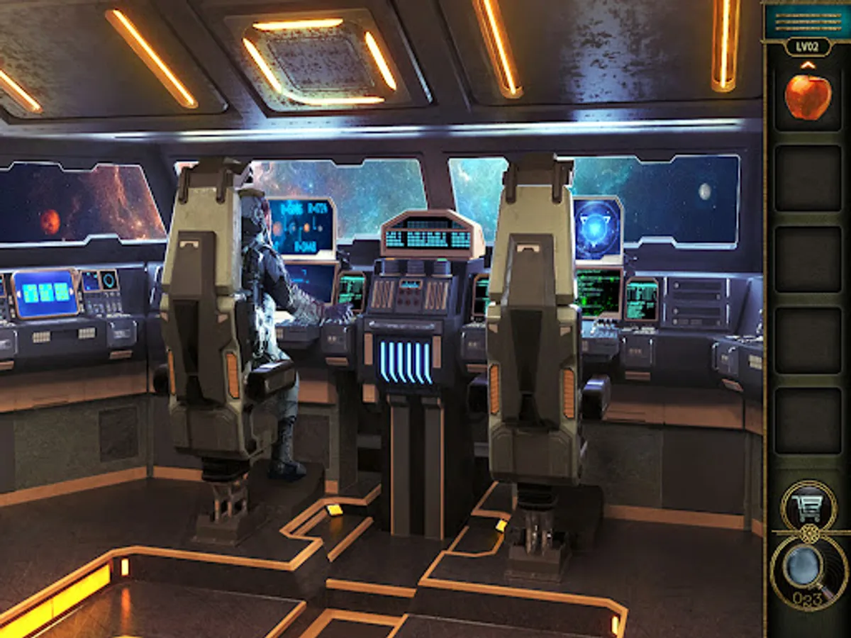 Screenshot 8