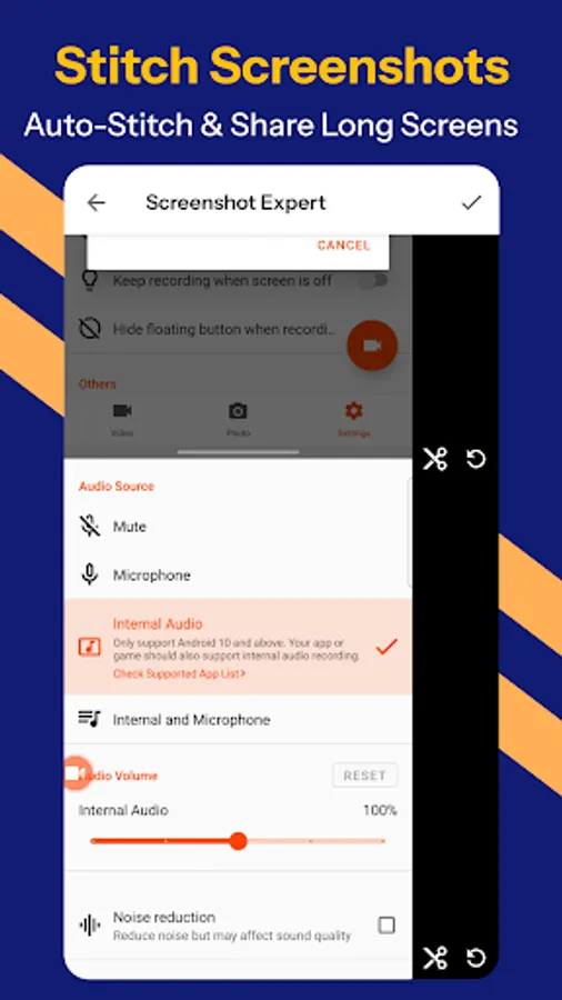 Screenshot 16