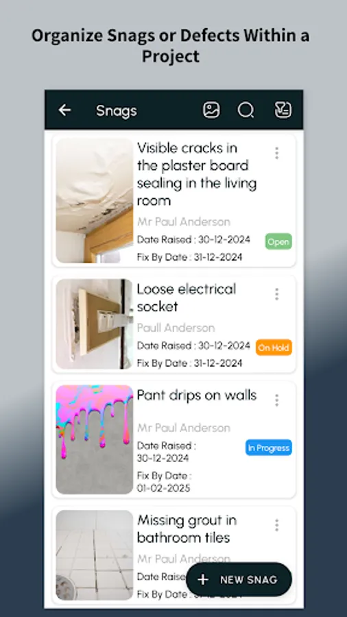 Screenshot 18