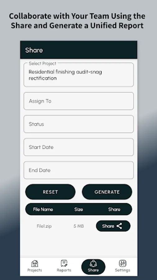 Screenshot 24