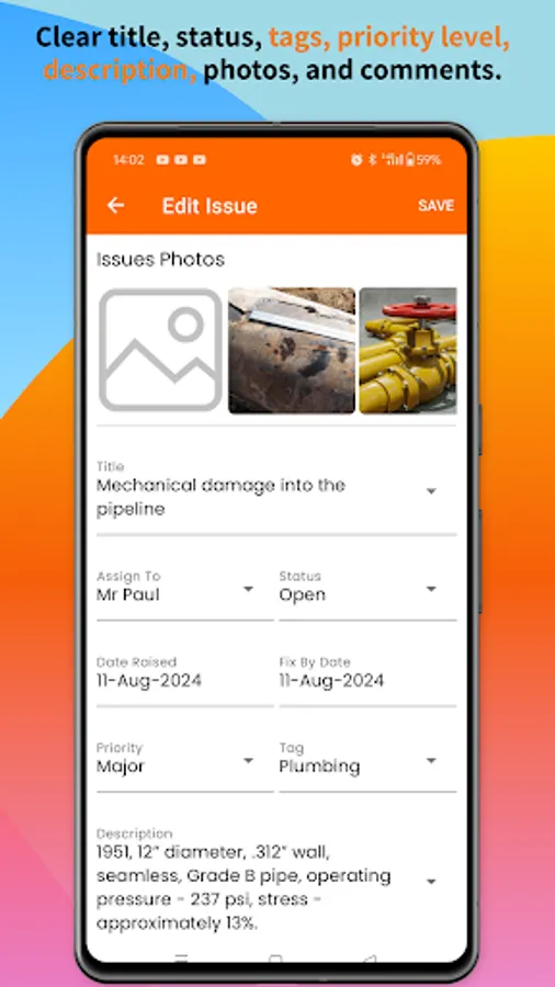 Screenshot 12