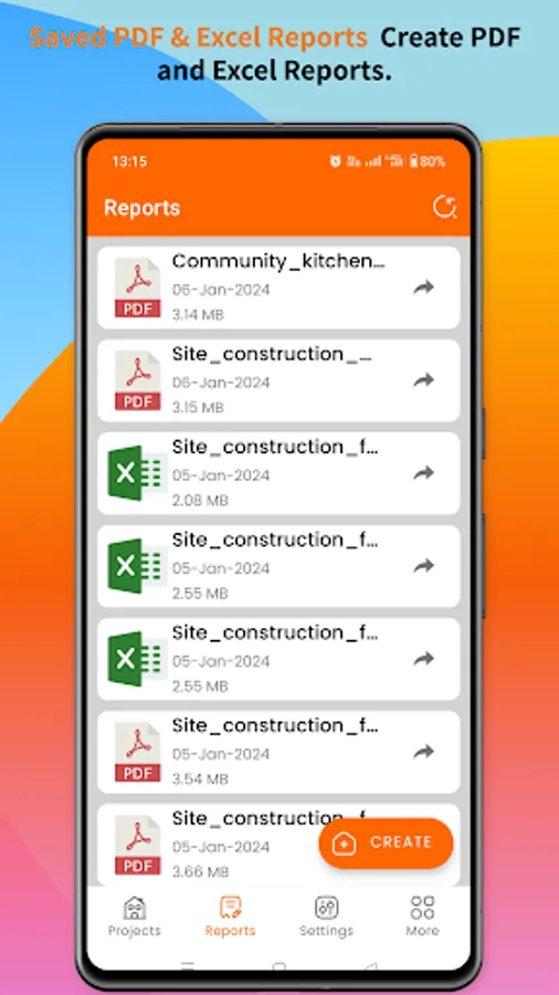 Screenshot 13