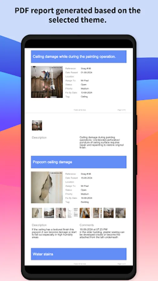 Screenshot 16