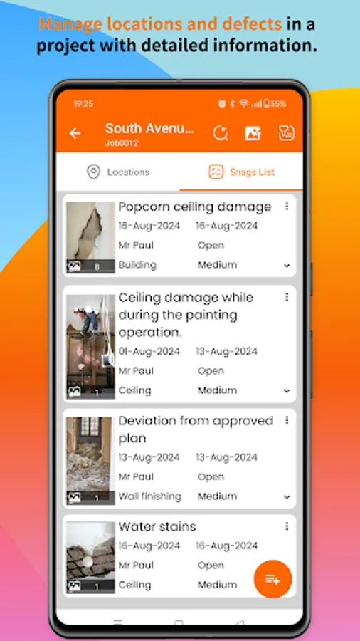 Screenshot 19