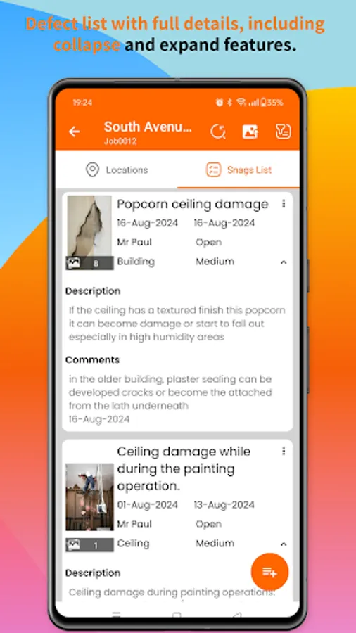 Screenshot 20