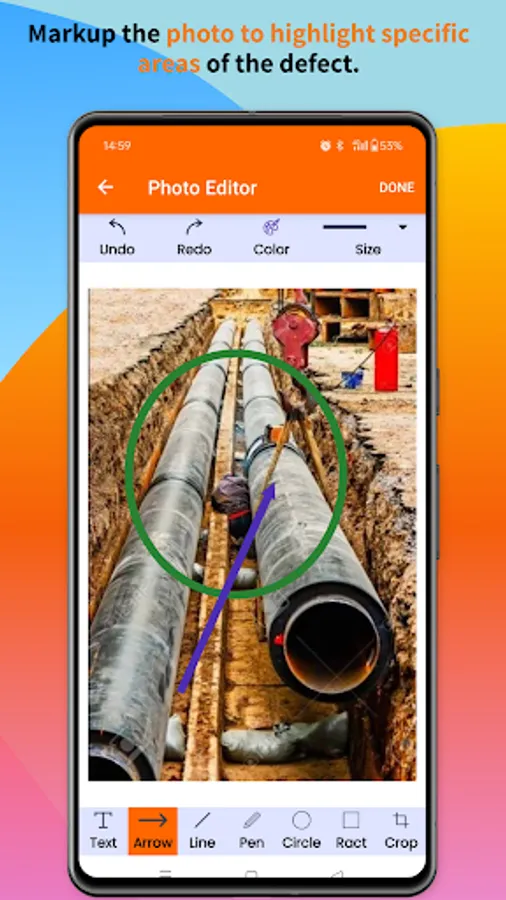Screenshot 21