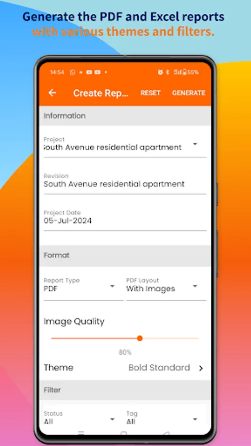 Screenshot 22