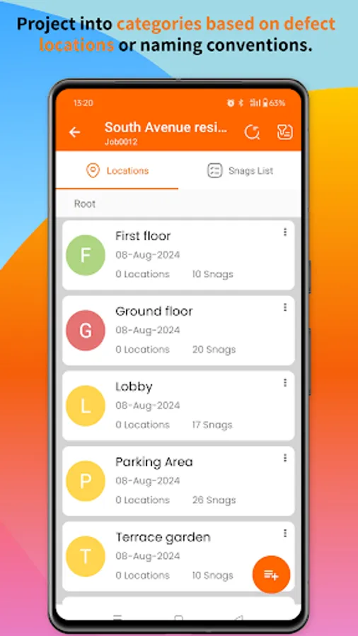 Screenshot 10