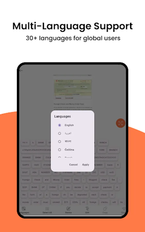 Screenshot 21