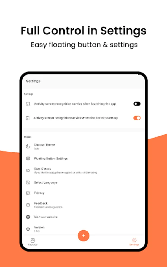 Screenshot 23