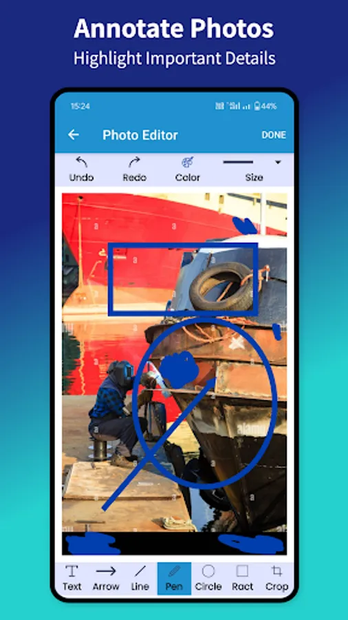 Screenshot 13