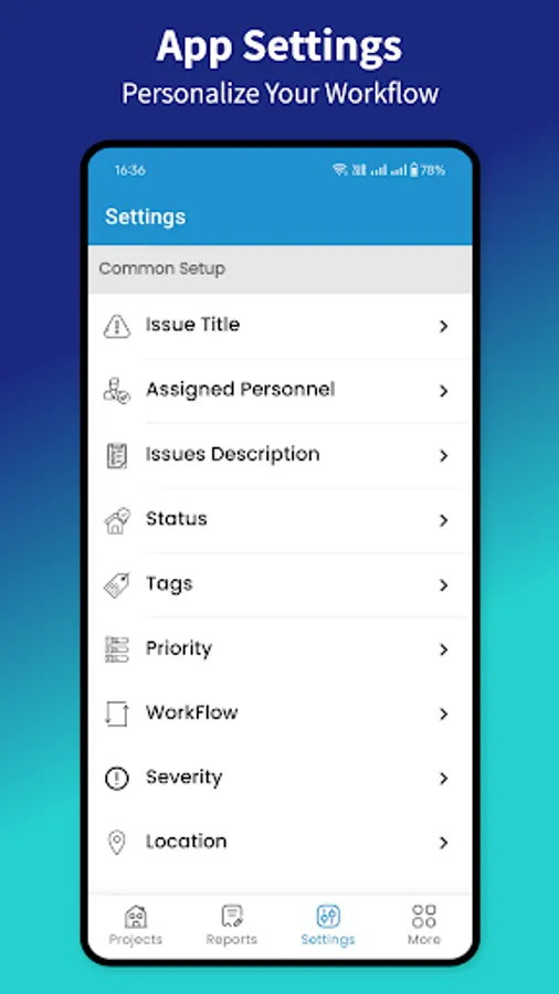 Screenshot 16