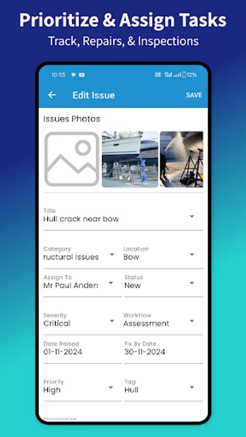 Screenshot 19