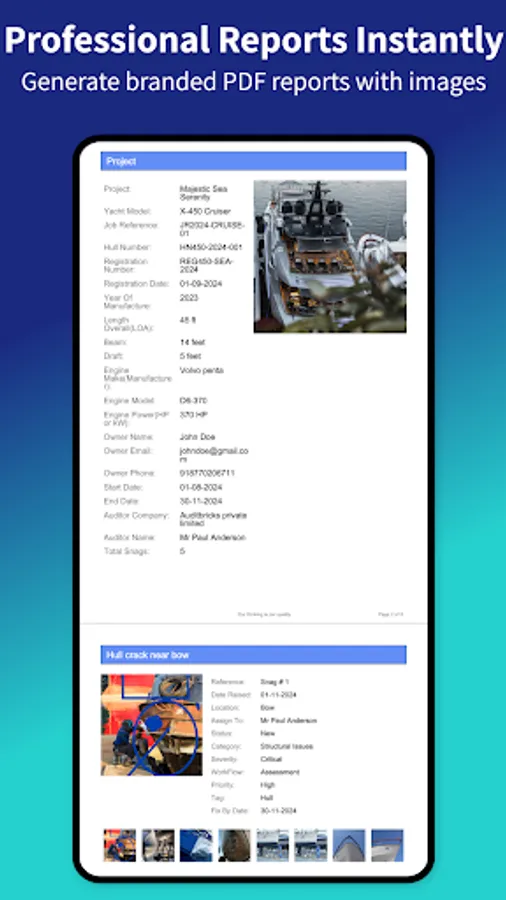 Screenshot 22