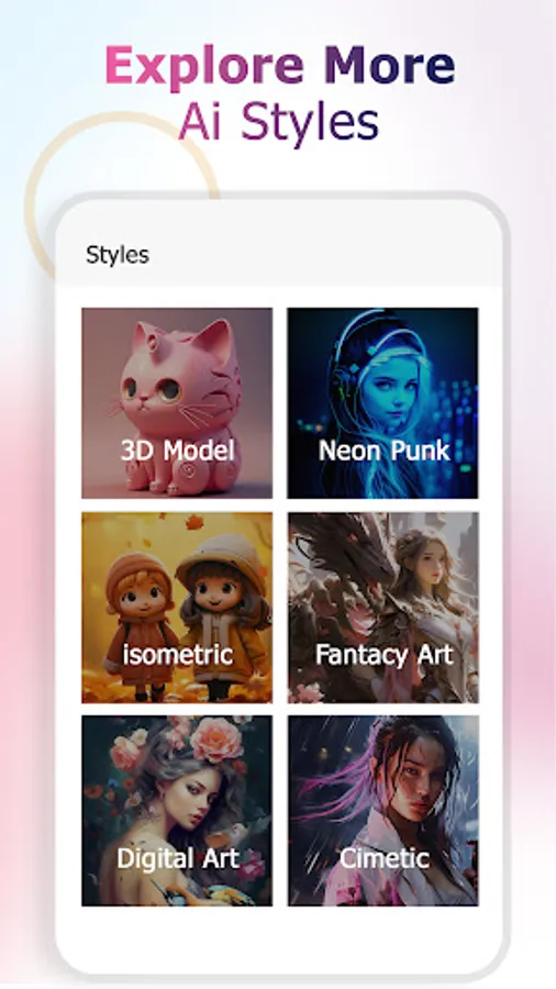 Screenshot 21