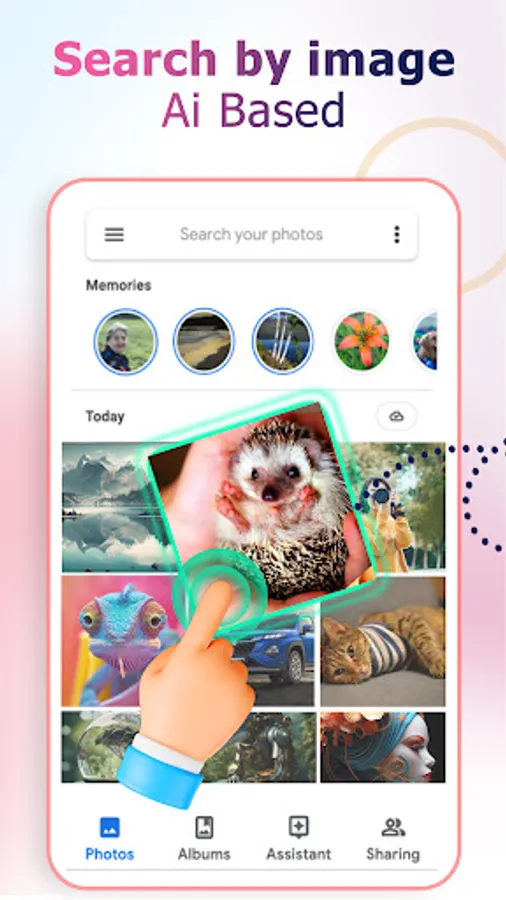 Screenshot 28