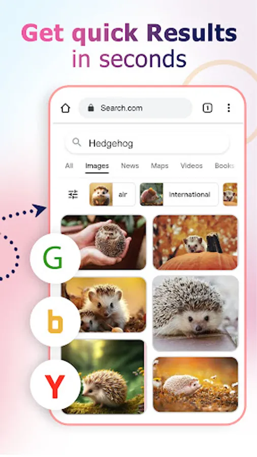 Screenshot 29