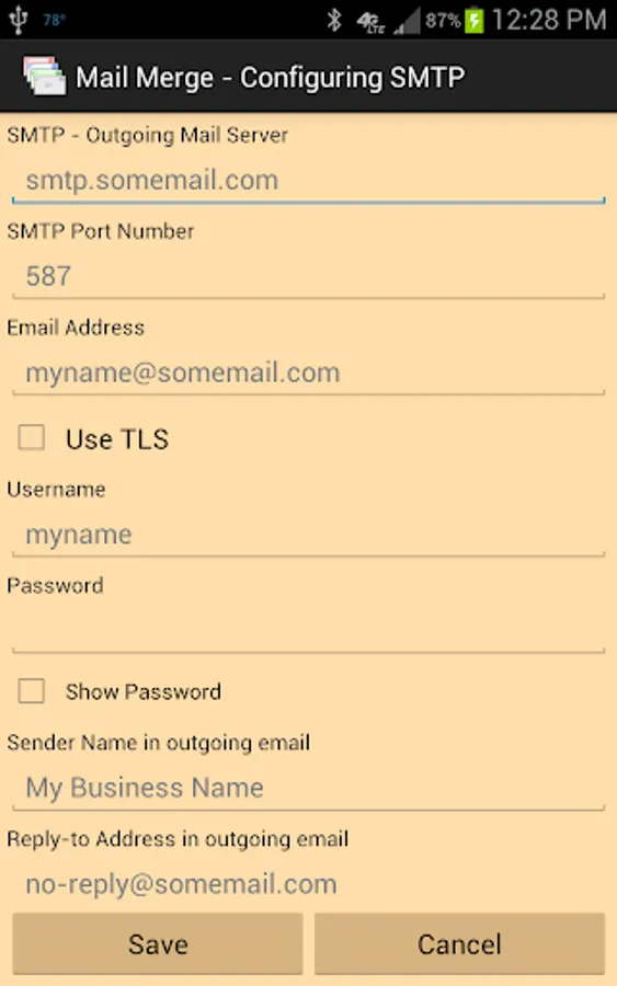 Screenshot 16
