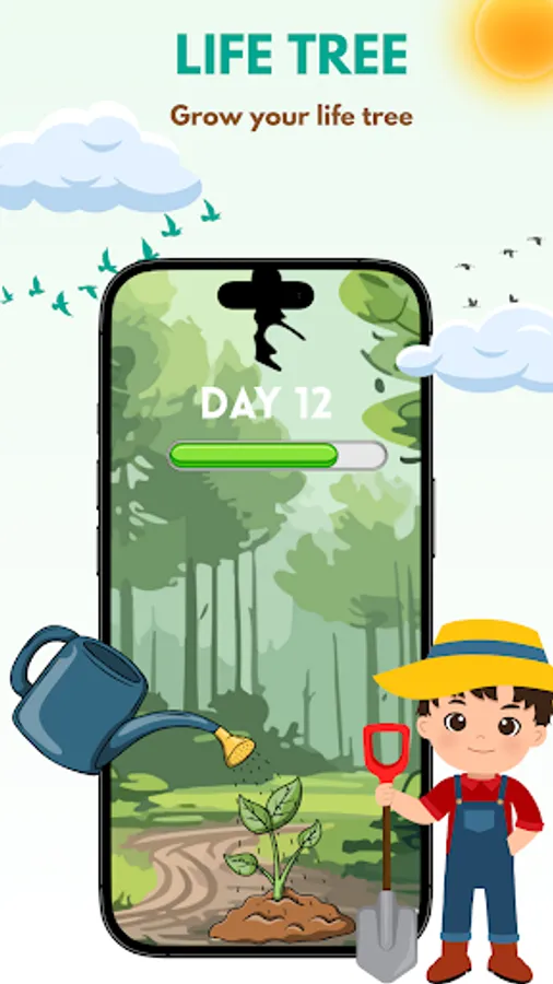 Screenshot 13
