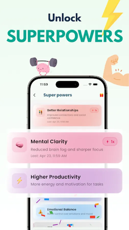 Screenshot 14