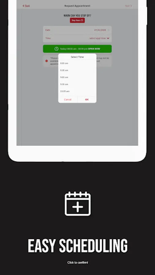 Screenshot 11
