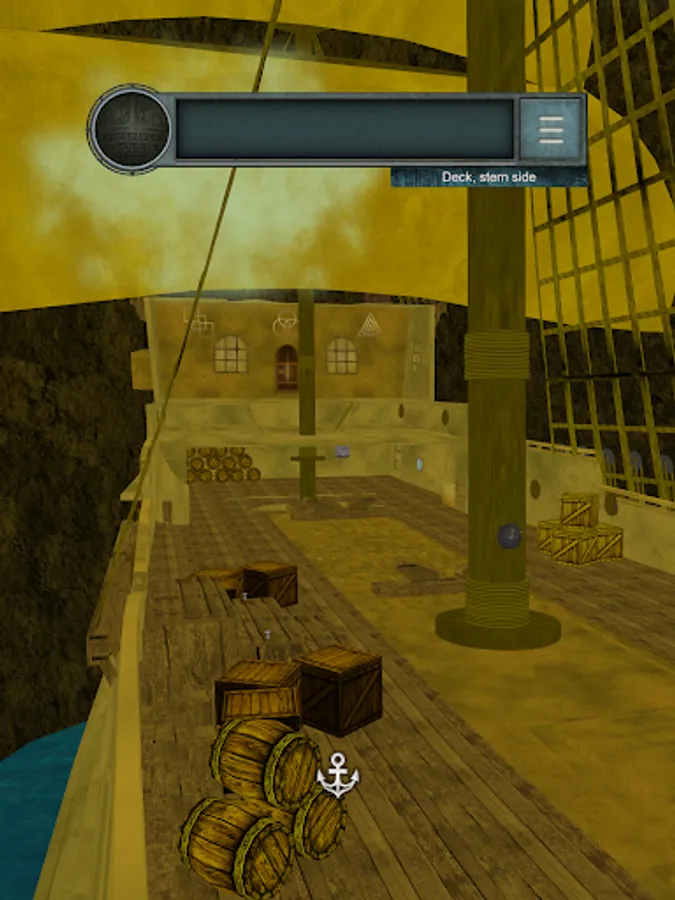 Screenshot 18