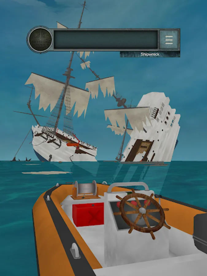 Screenshot 19