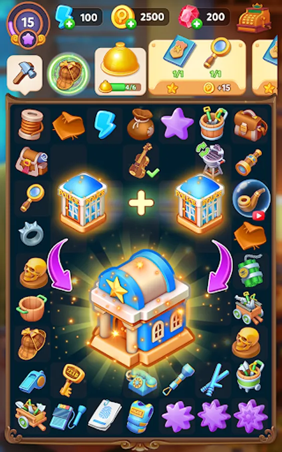 Screenshot 12