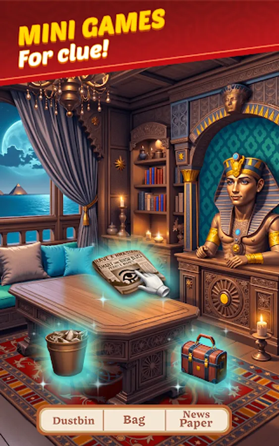 Screenshot 13