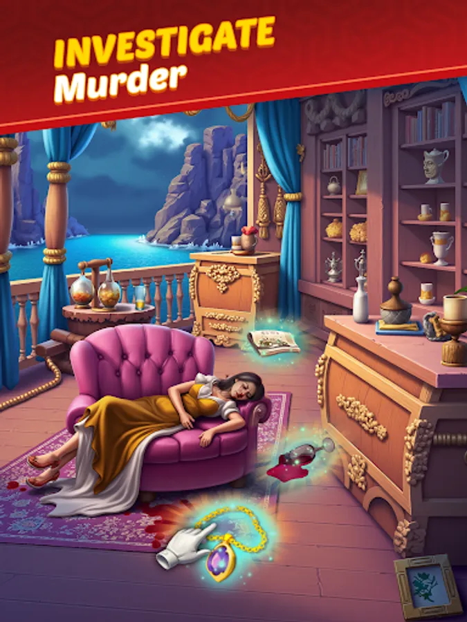 Screenshot 16
