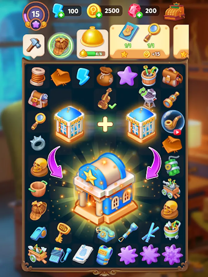Screenshot 18