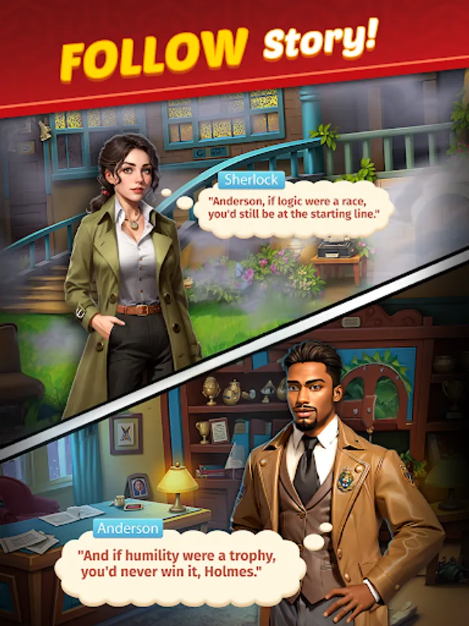 Screenshot 19