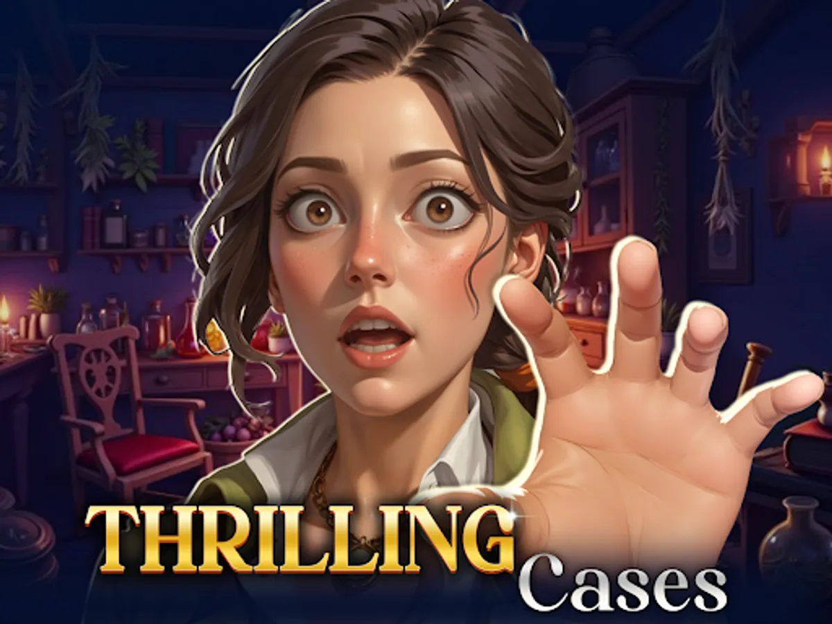 Screenshot 8