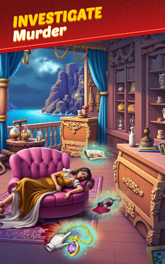 Screenshot 10